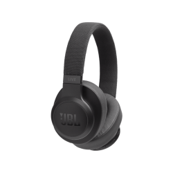 Bluetooth & ασύρματα ακουστικά | JBL Live 500 BT Black