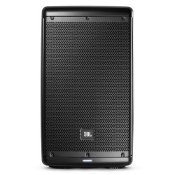 JBL EON610 Powered Speaker (1000 Watts, 1x10)