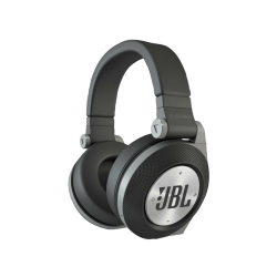 JBL E50BT zwart