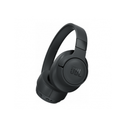 Kulak Üstü Kulaklık | JBL Tune 750 BT ANC Kablosuz Kulak Üstü Kulaklık Siyah
