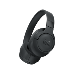 Bluetooth & ασύρματα ακουστικά | JBL Tune 750 BTNC Black