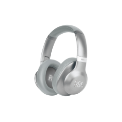 JBL EVEREST ELITE 750 NC, Over-ear Kopfhörer Bluetooth