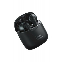 JBL | Tune T220 Tws Bluetooth Kulaklık - Siyah