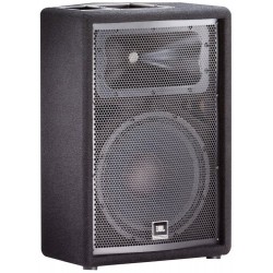 Speakers | JBL JRX212 2-Way Passive, Unpowered PA Speaker