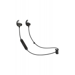 Under Armour Sport Pivot Kulak İçi Bluetooth Kulaklık Under Armour Sport Pivot Kulak İçi Bluetooth Kulaklık