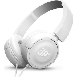 JBL | JBL T450 Kulaküstü Kulaklık CT OE