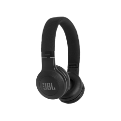 On-ear Fejhallgató | JBL C45BT bluetooth fejhallgató
