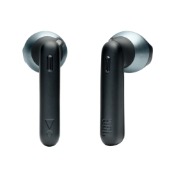 In-ear Headphones | JBL Tune 220TWS vezeték nélküli fülhallgató, fekete