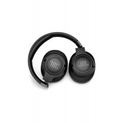 Bluetooth Headphones | Tune 750btnc Siyah Kulak Üstü Kulaklık