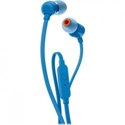 JBL by Harman T-110 Blue