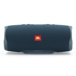 Speakers | JBL Charge 4 Bluetooth Speaker - Blue
