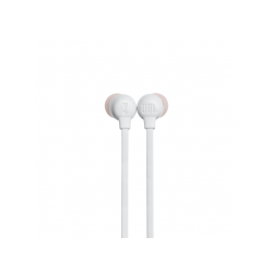 JBL | JBL Tune 115 Kablosuz Kulak İçi Kulaklık Beyaz