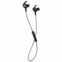JBL Everest 100 In-ear Wireless Headphones - Black
