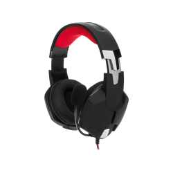 Gaming Headsets | TRUST GXT322 Dynamic gamer headset (20408)
