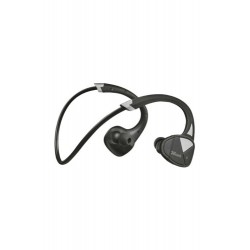 22501 Velo Bluetooth Kablosuz Kulaklık