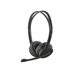 Mikrofonlu Kulaklık | TRUST 17591 Mauro Usb Headset Mikrofonlu Kulaküstü Kulaklık