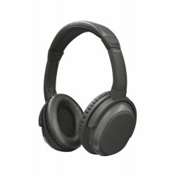 trust 22450 gxt 370 ravu