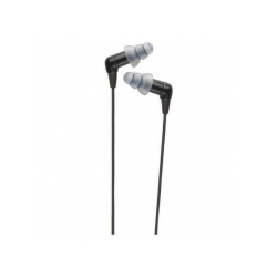 In-Ear-Kopfhörer | ETYMOTIC ETYKIDS EK5 - Kopfhörer (In-ear, Schwarz)
