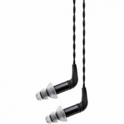 Headphones | Etymotic  ER4XR In-ear invented here The most accurate sounding earphone - extra bass Best in class - studio-grade accuracy Balanced armatu