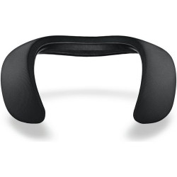 Bluetooth Headphones | Bose SoundWear Companion Speaker