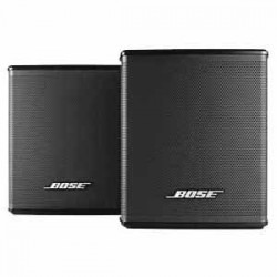 Bose | Bose Virtually Invisible 300 Wireless Surround Speakers