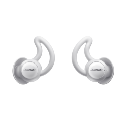 Bluetooth en draadloze hoofdtelefoons | BOSE Noise Masking Sleepbuds