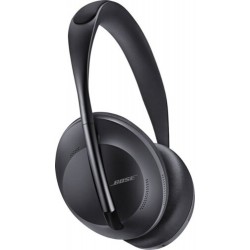 Over-ear Headphones | Bose Noise Cancelling Headphones 700