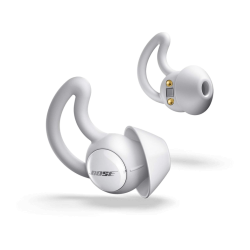 Ecouteur intra-auriculaire | BOSE Noise-masking Sleepbuds (785593-0020)