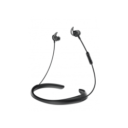 Bluetooth Hoofdtelefoon | BOSE Quietcontrol 30 wireless zwart