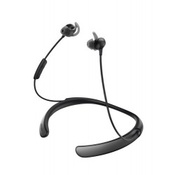 Noise-cancelling Headphones | Bose QuietControl 30 Noise Cancelling Wireless Headphones