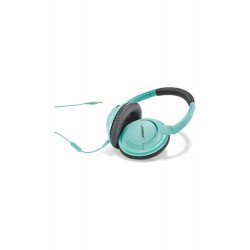 Bose | SoundTrue Mint Kulak Çevresi Kulaklık