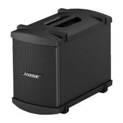 Speakers | Bose B1 Bass Module for L1 Systems