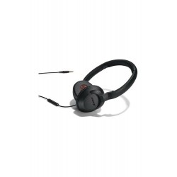 Bose | Soundtrue Kulak-üstü Kulaklıklar