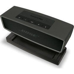 Bose | Bose Soundlink Mini Iı Silver Bluetooth Taşınabilir Hoparlör Sınırlı Stok