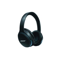 Over-ear Headphones | Bose SoundLink II Around Ear Wireless Headphones