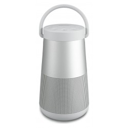 Bose | Bose SoundLink Revolve+ Bluetooth Speaker -  Lux Grey