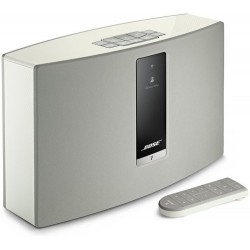 Bose soundtouch hot sale 10 argos