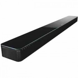 luidsprekers | Bose SoundTouch 300 HDMI and 4K Pass-Through Soundbar