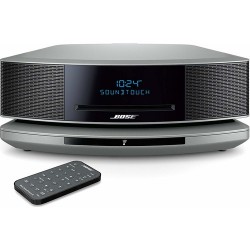 Bose | Bose Wave SoundTouch Music System IV