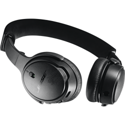 On-ear Fejhallgató | BOSE SOUNDLINK ON-EAR Bluetooth fejhallgató