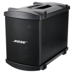 Bose | Bose B1 Bassmodul
