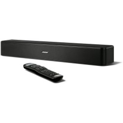 Speakers | Bose Solo 5 All In One TV Sound System