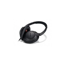 Bose | Bose® Soundtrue™ Kulak Çevresi Kulaklıklar Siyah