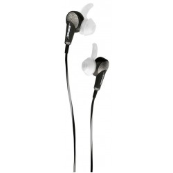 In-ear Headphones | Bose QuietComfort QC20 In-Ear Headphones?For Android devices