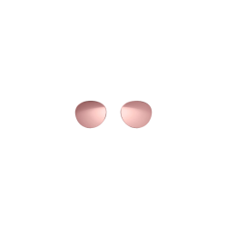 BOSE Lenses Brillengläser
