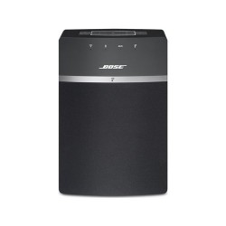 Speakers | Bose Soundtouch 10 Kablosuz Müzik Sistemi
