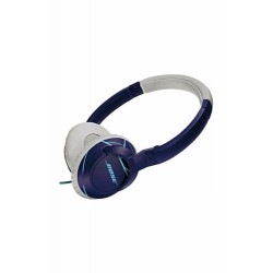 SoundTrue Mor Apple Uyumlu Kulak Üstü Kulaklık