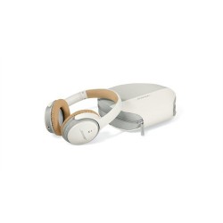Kulak Üstü Kulaklık | Bose Soundlink Iı Kablosuz Kulak Çevresi Kulaklık
