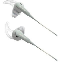 Sports Headphones | Bose Sound Sport Spor Kulaklıklar (Apple) - Beyaz