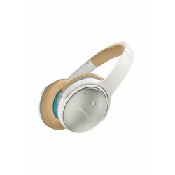 QuietComfort 25 Beyaz Kulak Üstü Kulaklık Samsung Android 715053-0120